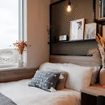 Students Only South London Homes