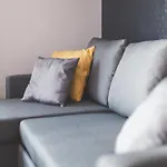 Charles