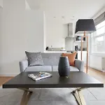 Sonder l Inverness Mews