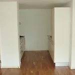 Studio 19