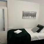 Beautiful Room 2 In Central London