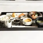 The Prince Akatoki London