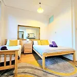 King\'S Cross & Angel Area, 4 Bedrooms Home With 7 Beds & Private Rooftop - Walk To St Pancras International