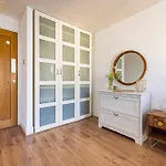 Wild Roses Service Apartments - East India