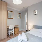 3 Bed Flat In Hammersmith Close To Underground