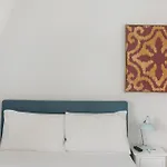 Hafh In Paddington - Double Studio 3