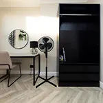 Park House, Refurbed Modern Interior, Located In Finsbury Park