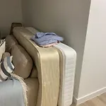 Entire 1 Bedroom Apartment