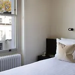 Fivem Notting Hill