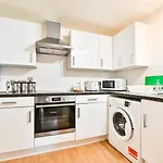 Guestready - Relaxing Retreat In Fulham