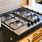 Guestready - Chic Retreat In Muswell Hill