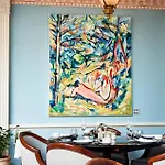 The Lanesborough, Oetker Hotels