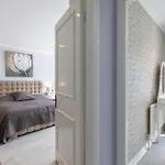 Gorgeous 4 bedrooms apartment near Hyde Park&Oxford St