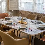 Huge 200Sqm Luxury 3-Bedroom Mews Villa
