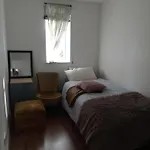 Cosy Room