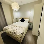 London Eye 3 Bedroom Apartment