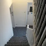 Abc Bed And Breakfast
