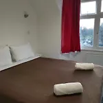 Abc Bed And Breakfast