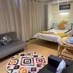 Chelsea Studio