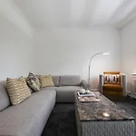Park Lane Apartment