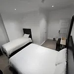 L S Hotel