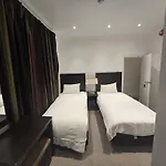 L S Hotel