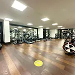 Luxury 3 Bedroom Apartment Central London By Wild