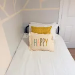 Olive Immaculate Wembley Apartment, 15Mins To Central London, By Edens