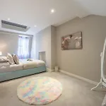 Massive 200 Sqm 3-Bedroom Villa