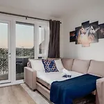 Classy Cricklewood Home