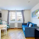 Gorgeous Angel Flat
