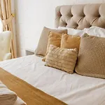 Gorgeous Wembley Flat
