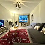 Spacious 1 Bedroom Apartment Edgware Road Central London