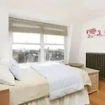 1 Bedroom Apartment Excellent Location Camden Town