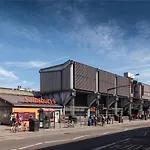 1 Bedroom Apartment Excellent Location Camden Town