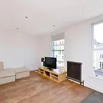 1 Bedroom Apartment Excellent Location Camden Town