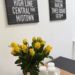 3 Bedroom In A Great Location
