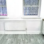 266-68 Bethnal Green Road, London