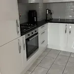 Betty Homes - Nearby Angel And Highbury