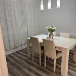 Betty Homes - Nearby Angel And Highbury