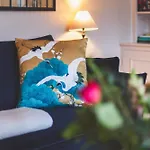 Hub Townhouse