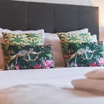 Hub Townhouse