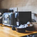 Hub Townhouse