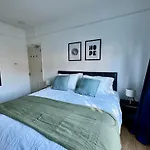 Maberic Housing West London Gem Your Central London Connection