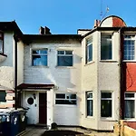 Maberic Housing West London Gem Your Central London Connection