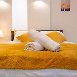 2 Bed 2 Bath, Golders Green, Near Central London