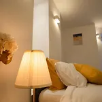 2 Bed 2 Bath, Golders Green, Near Central London