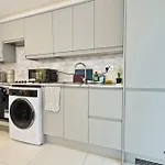2 Bed 2 Bath, Golders Green, Near Central London
