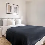 Secret 2Bedrooms At Soho