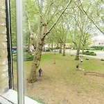 Cute, Cosy Flat Near London Bridge